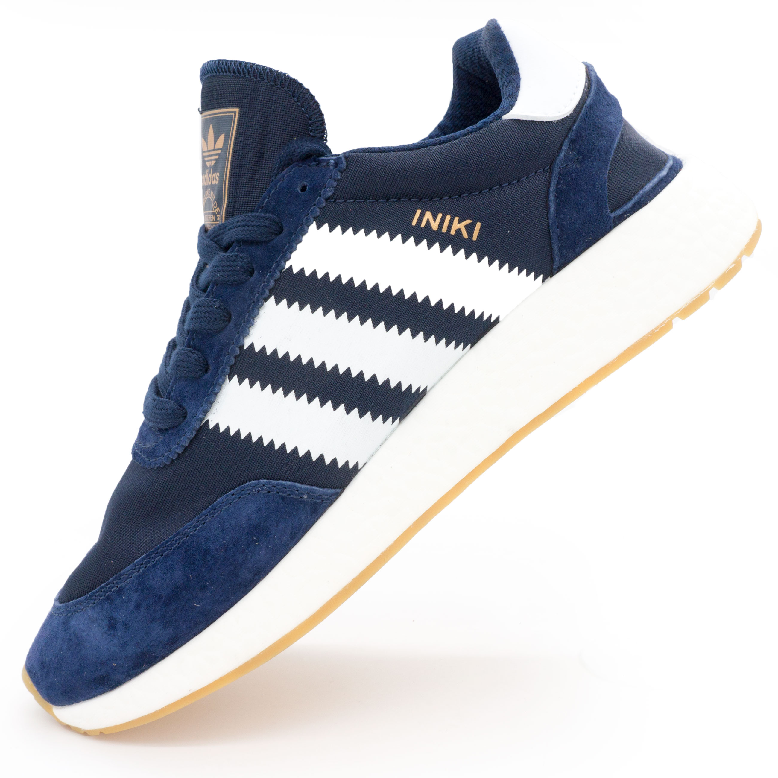 Adidas bb2092 hotsell