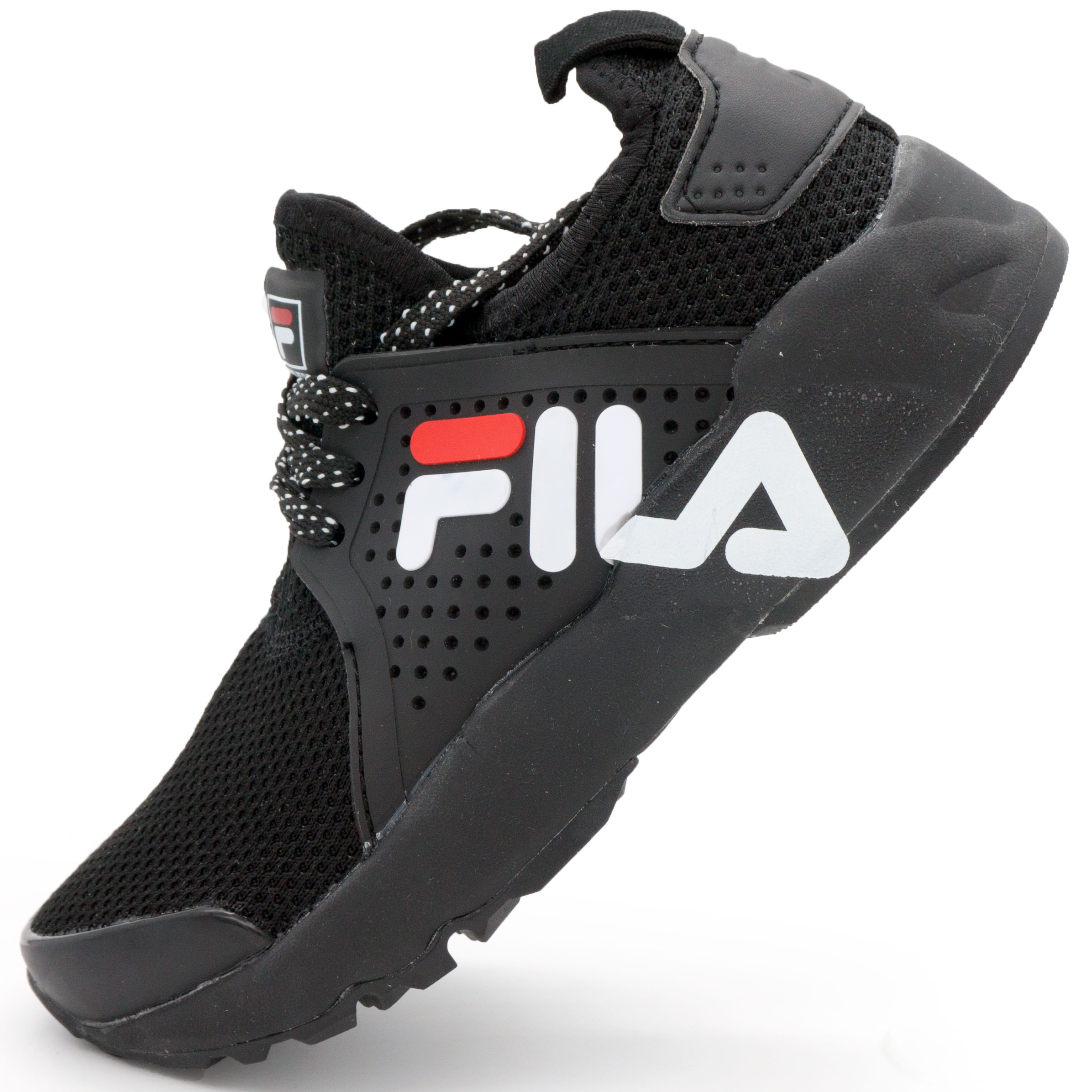 Fila mind zero on sale