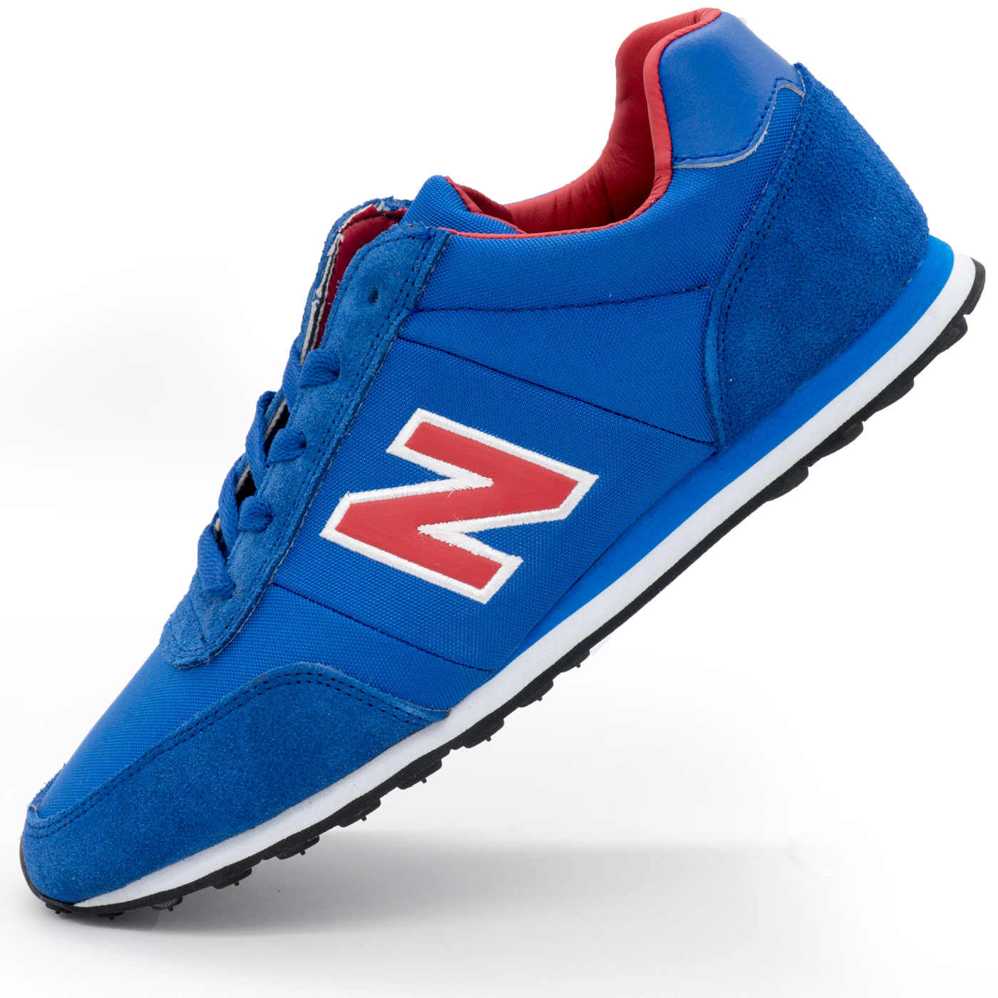 New balance 356 discount